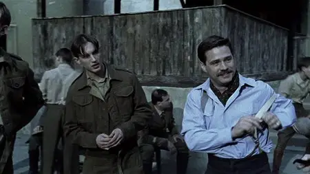 Colditz (2005)