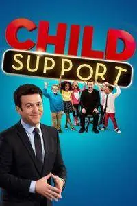 Child Support S01E03