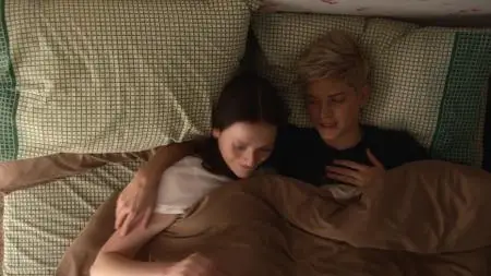 Feel Good S02E06