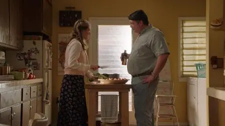 Young Sheldon S02E15