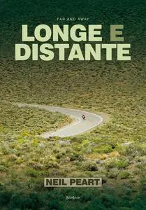 «Far and away» by Neil Peart