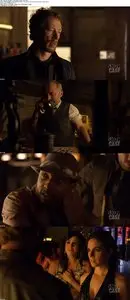 Lost Girl S02E07