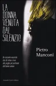 La donna venuta dal silenzio (2012)