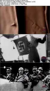 Nazis Evolution of Evil S01E01-E10 (2014)