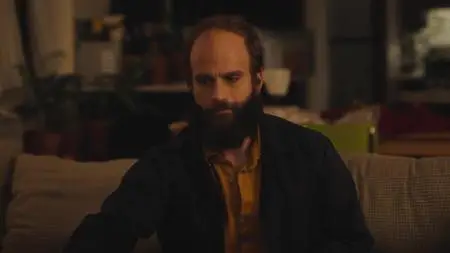 High Maintenance S04E08