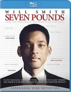 Seven Pounds (2008) [Reuploaded]