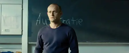 Die Welle [La Vague] 2008 [Re-UP]