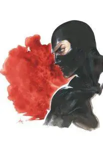 Diabolik Nero su Nero - Serie Completa [100/100]
