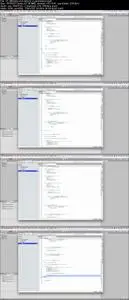 Curso Completo do Desenvolvedor de Jogos Unity 2017