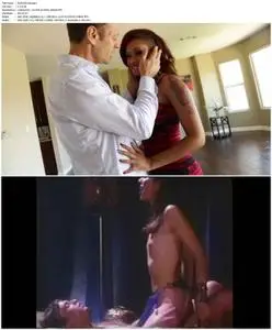 X-Rated 2: The Greatest Adult Stars of All Time! (2016)