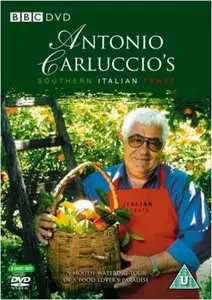 Carluccio's Southern Italian Feast