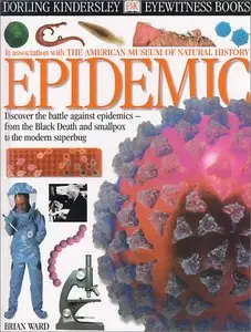 Eyewitness: Epidemic (repost)