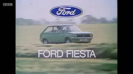 BBC Documentaries S1989E04