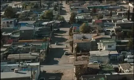 (Arte) El Sicario - Room 164 (2012)