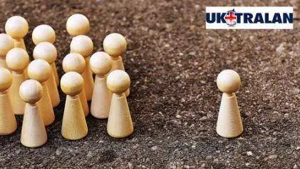 English Language Presentation Skills for Non-Native Speakers