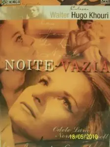 Noite Vazia (1964)