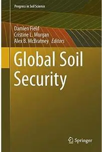 Global Soil Security [Repost]