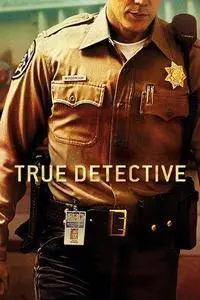 True Detective S02E08