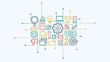 Introduction to Data Structures & Algorithms