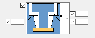 Trimble Tekla Structures 2020 SP7