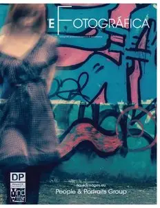Arte Fotografica International #57
