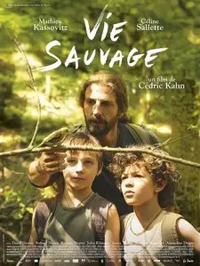 Vie sauvage (2014)