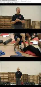 Mark Reifkind - Restoring Lost Physical Functions