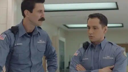 Orange Is the New Black [Season 1: 1-13 series of 13] (2013)