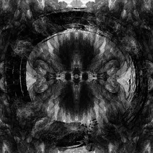Architects - Holy Hell (2018) [Official Digital Download]