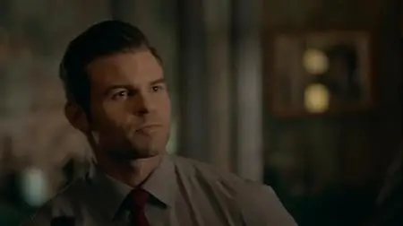 The Originals S05E09