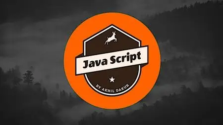Understanding Javascript from Very Basics to Core