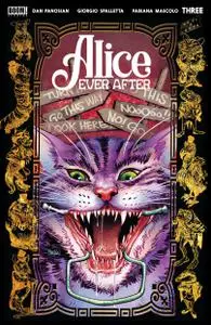 Alice Ever After 03 (of 05) (2022) (digital) (Son of Ultron-Empire