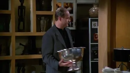 Frasier S07E11