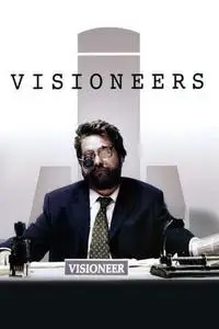 Visioneers (2008)