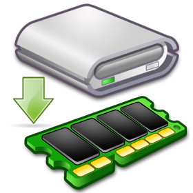 Primo Ramdisk Server Edition 5.6.0 Multilingual