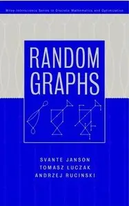 Random Graphs