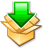 Portable J. River Media Center v13.0.90