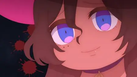 Dekoboko Majo no Oyako Jijou - 10
