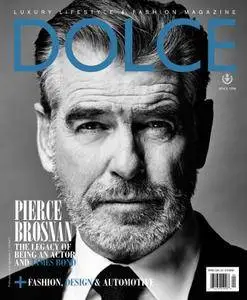 Dolce  - March 2018