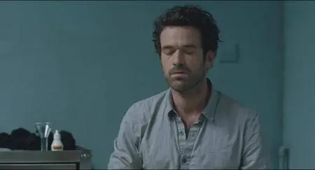 Casse-tête chinois (2013)