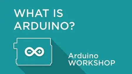 Super way to Learn Arduino | Creative (Updated 3/2020 )