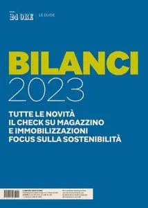 Il Sole 24 Ore Speciale Bonus Casa - 7 Marzo 2023