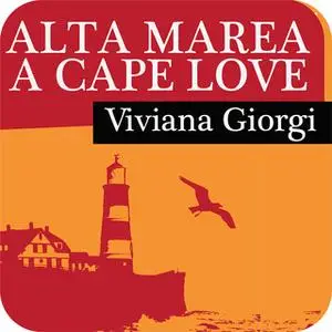 «Alta marea a Cape Love» by Viviana Giorgi