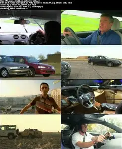 Fifth Gear S20E10