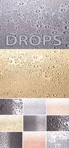 Drops