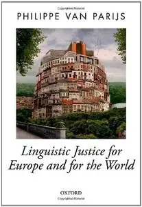 Linguistic Justice for Europe and for the World (repost)