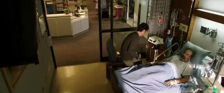 Wish I Was Here (2014)