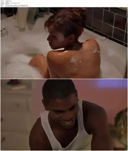 Uninvited Guest (1999)