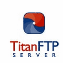 Titan FTP Server Enterprise Edition ver. 5.26 Build 361