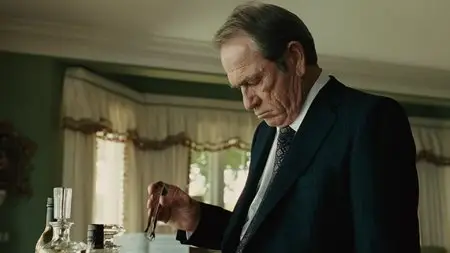 The Company Men (2010)